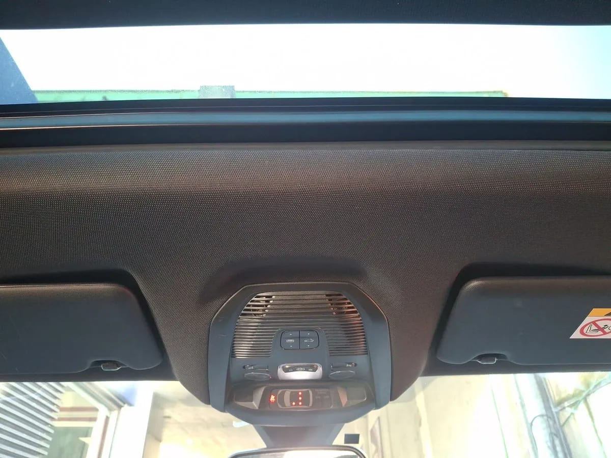 Peugeot 3008 1.5 Gt-Line Bluehdi Diesel 4x2 130 Eat8 5p año 2021