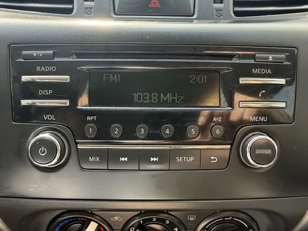 Nissan Navara D Cab 2.3 año 2023