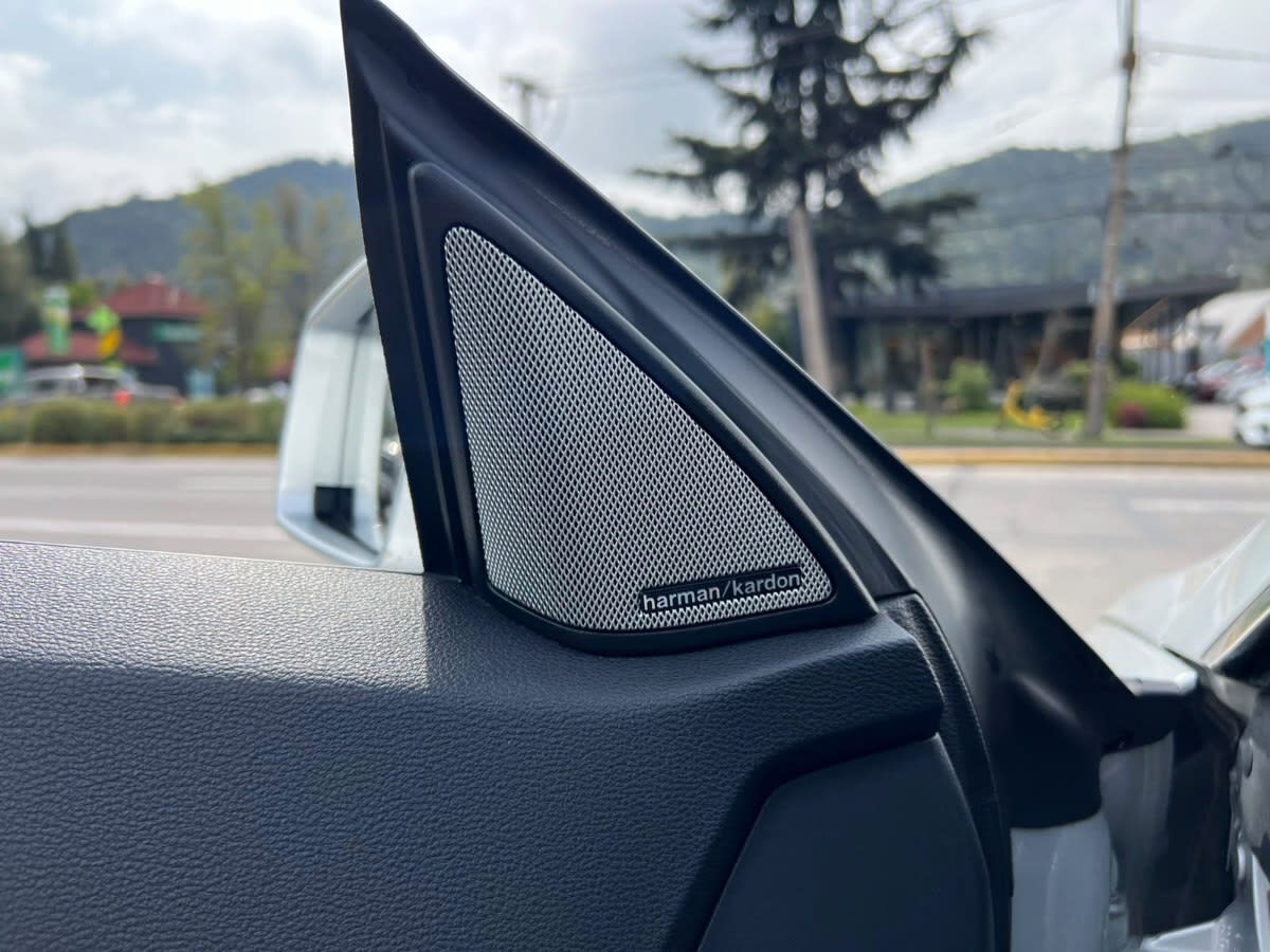 Mercedes-Benz E500 Coupe año 2011