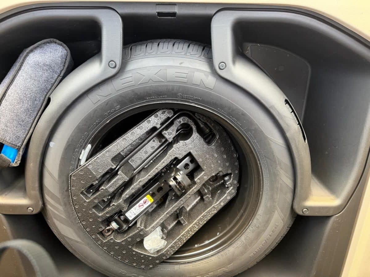 Jeep Grand Cherokee Limited 3.6 4x4 At8 año 2022