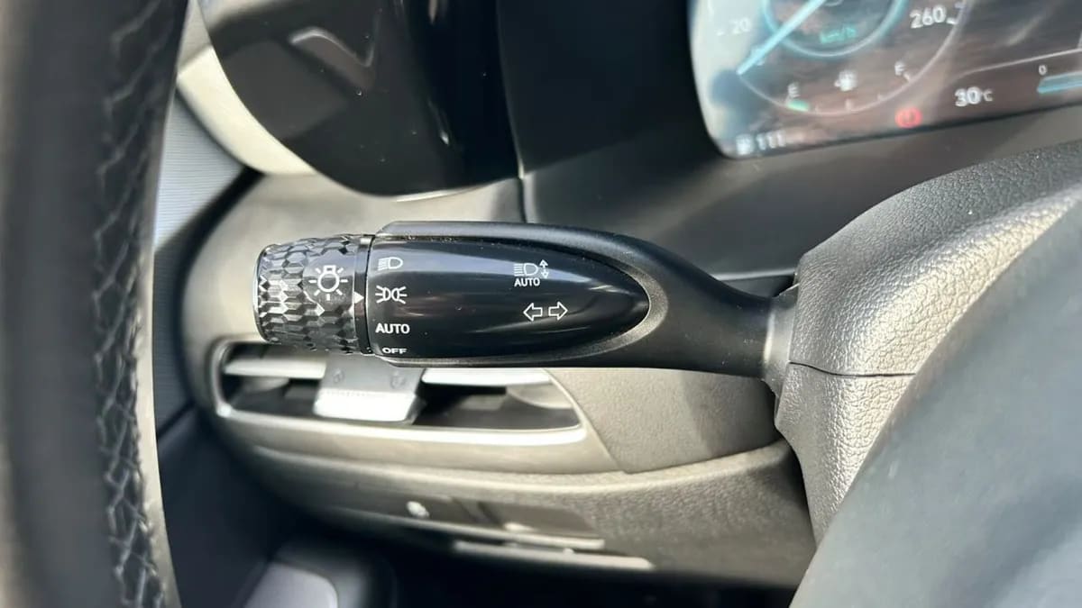 Hyundai Palisade 3.5 Lx2 Premium Awd At 5p año 2024