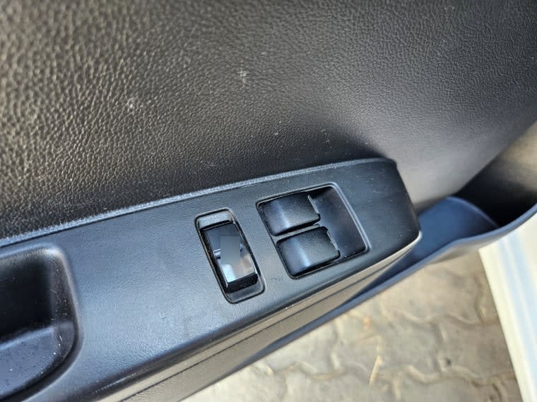 Chevrolet Spark 1.2 Lt Mt año 2020