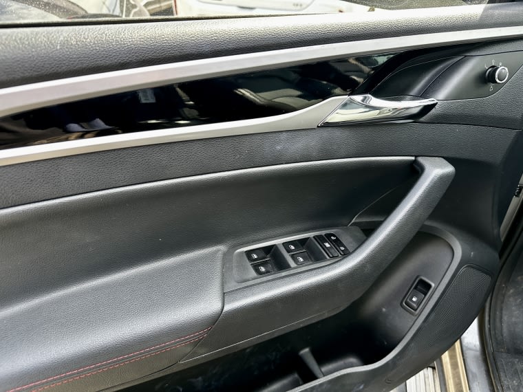 Maxus T60 2.0 Aut 4x4 año 2022