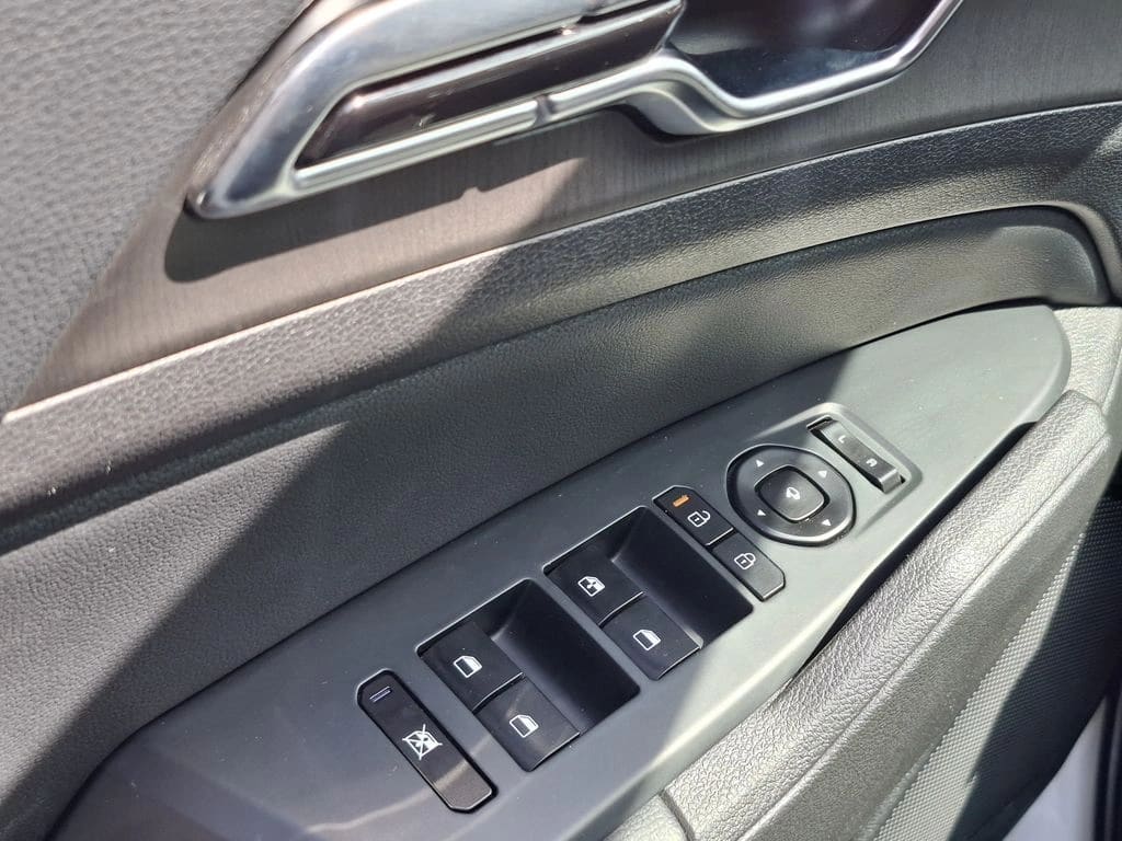 Kia Sportage X-Line Awd 1.6 At año 2025