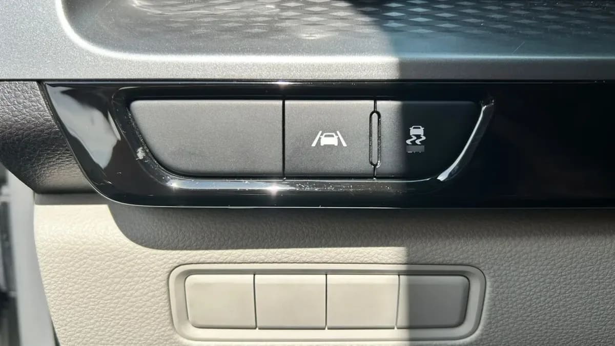 Kia Carnival Ex Gsl 3.5 año 2022