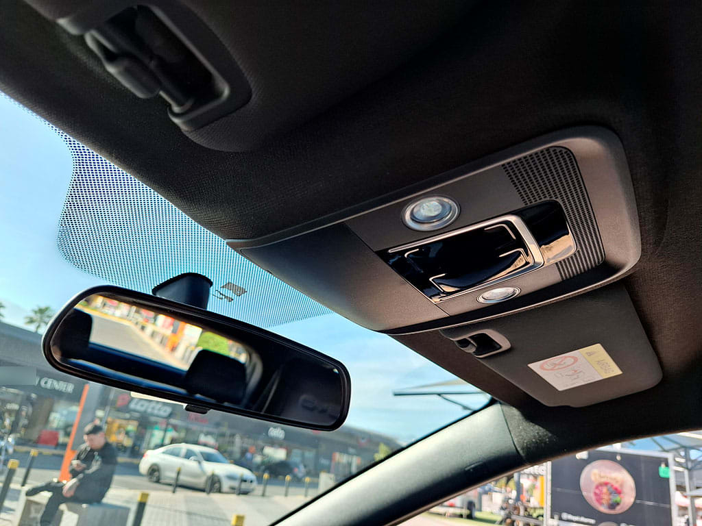 BYD Dolphin Mini Mini Gs Aut año 2024