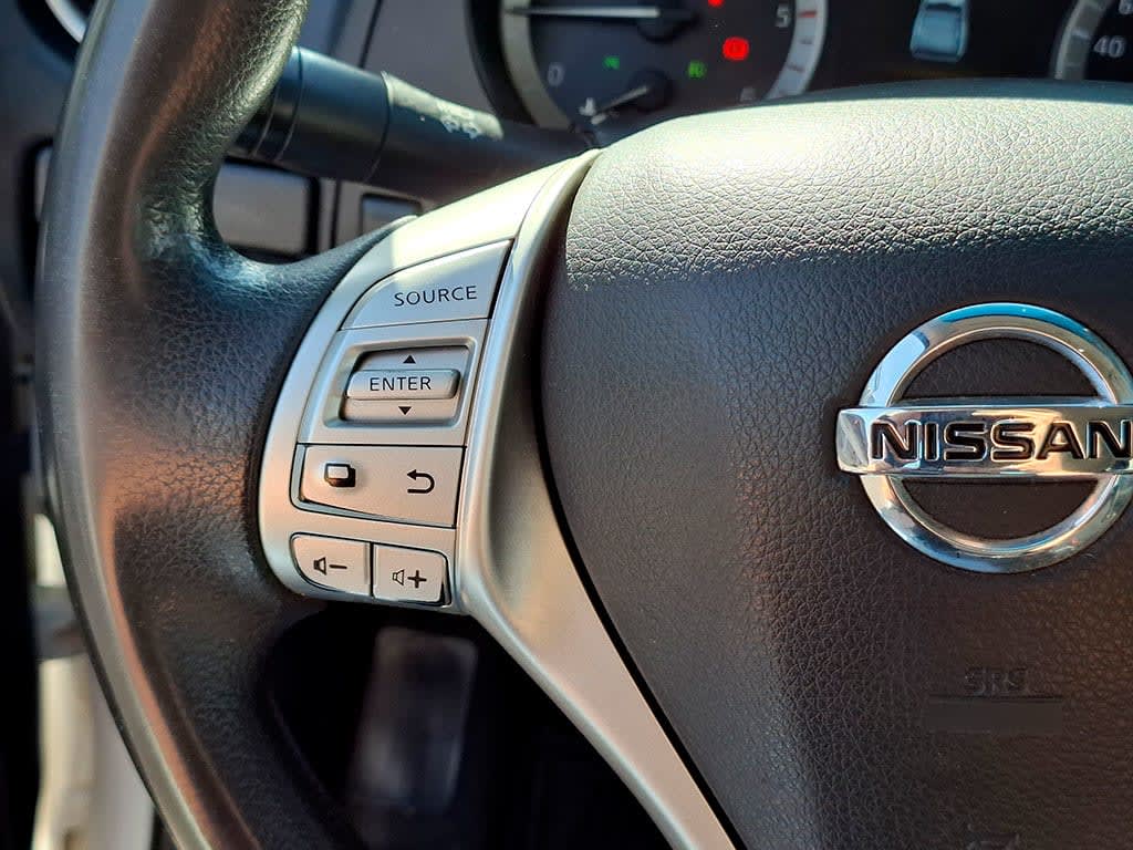 Nissan Np300 2.3 Np300 Navara año 2020