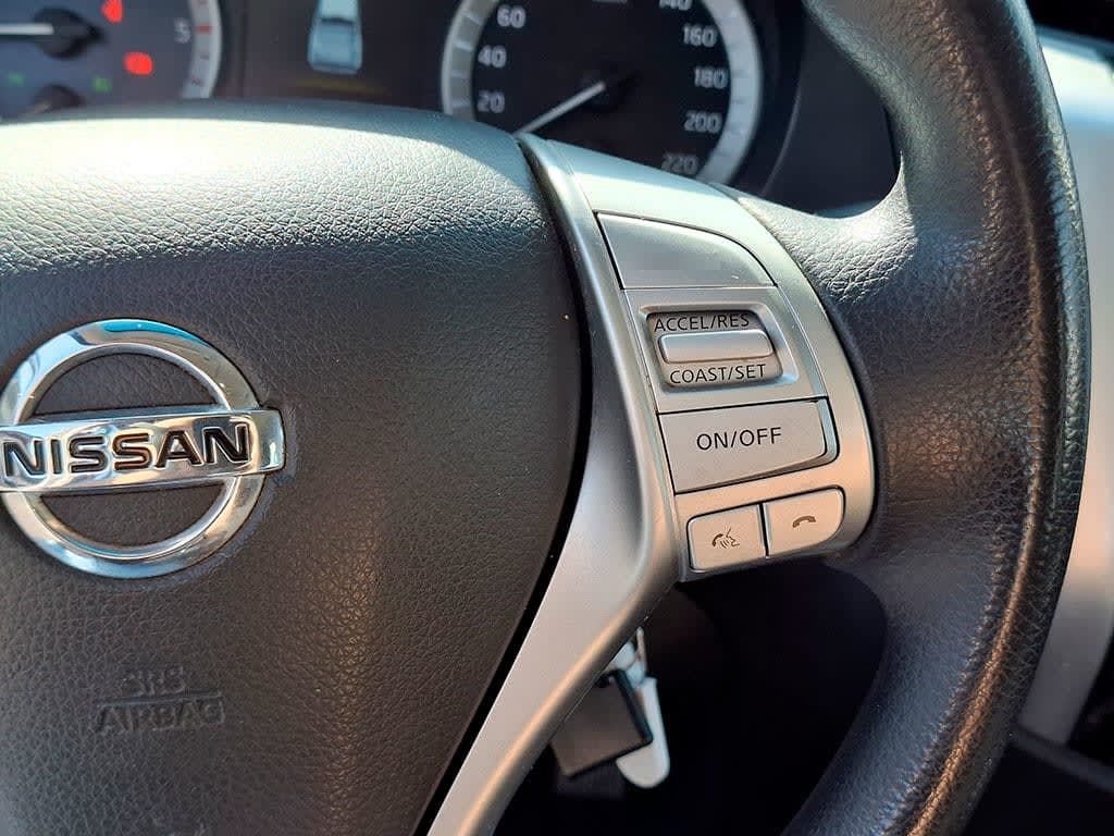 Nissan Np300 2.3 Np300 Navara año 2020