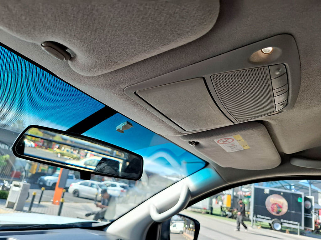 Nissan Np300 2.3 Np300 Navara año 2020