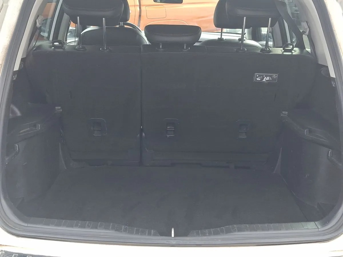 Haval H6 1.5 Sport Elite 4x2 Mt 5p año 2019