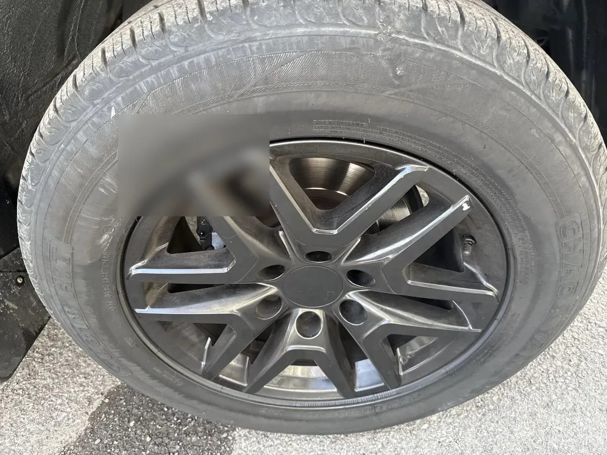 JAC T8 Pro 2.0 Luxury 4x2 Diesel Mt 4p año 2023