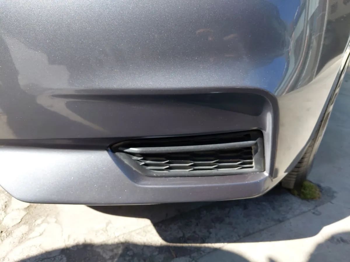 Nissan Versa 1.6 Sense 4x2 Mt 4p año 2021