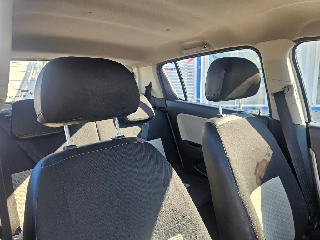 Suzuki Alto 800 Dlx Ac año 2022