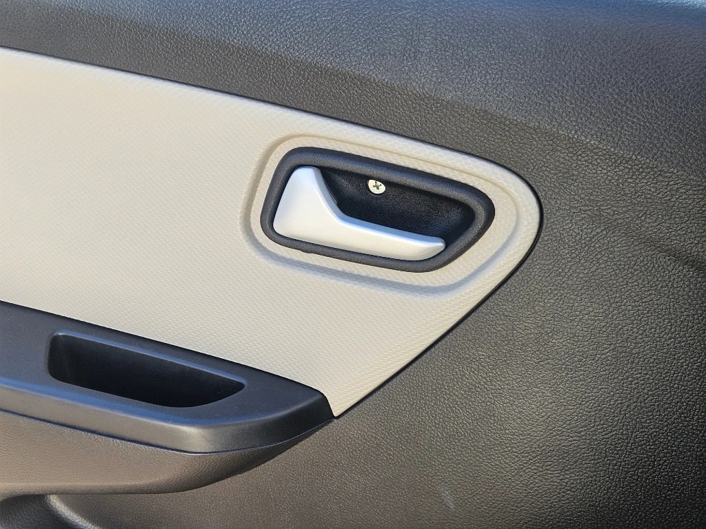 Suzuki Alto 800 Dlx Ac año 2022