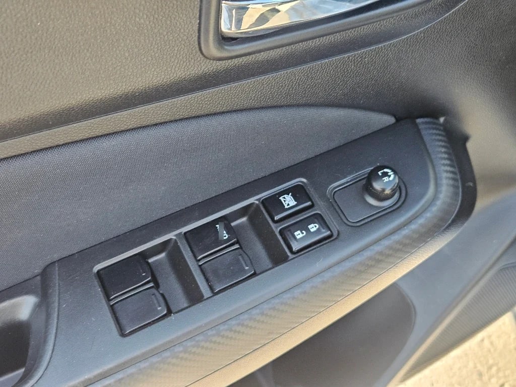 Suzuki Swift 1.2 Gl Sport año 2023