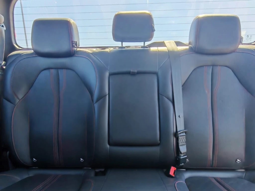 Maxus T90 4wd 2.0 año 2024
