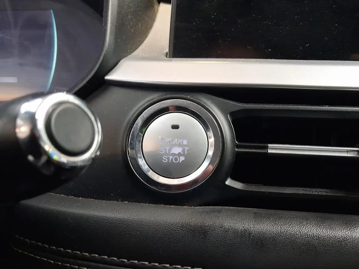 Chery Tiggo 7 Pro 1.5t Glx 4x2 Bicolor Cvt At 5p año 2023