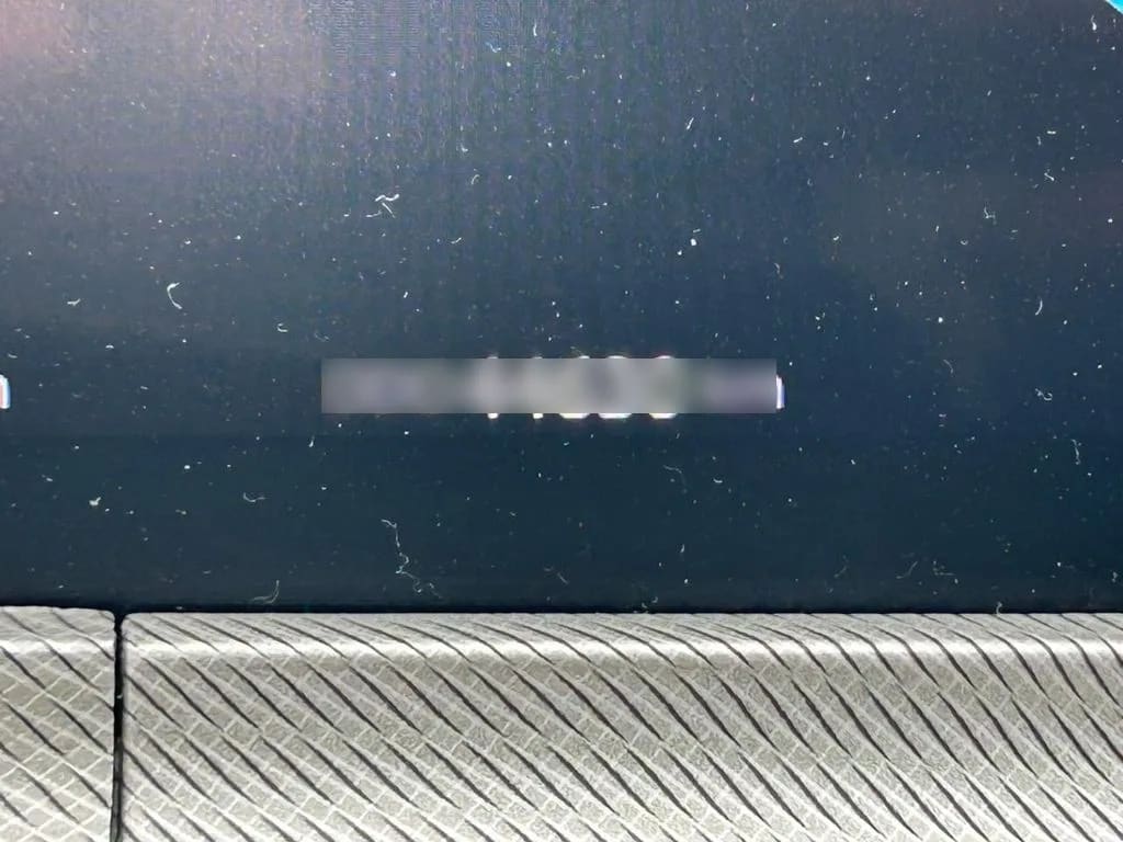 Changan Uni-T Elite 1.5 Aut año 2023