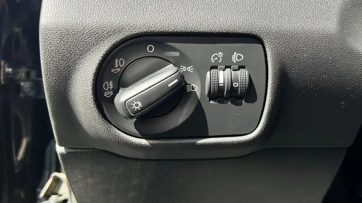 Audi A1 1.4 Tfsi Sportback Mt 5p año 2016
