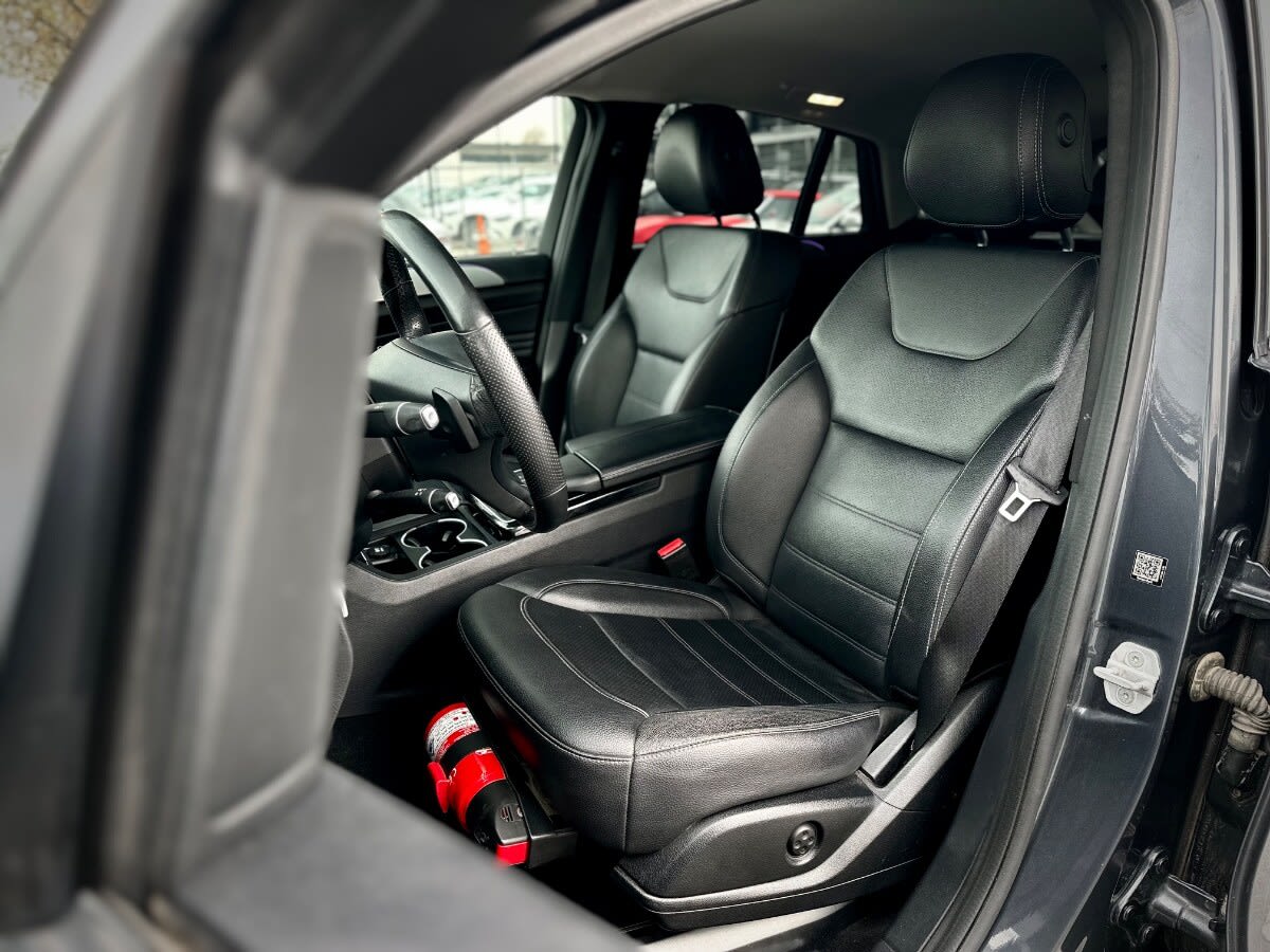 Mercedes-Benz Gle 400 Coupe año 2017