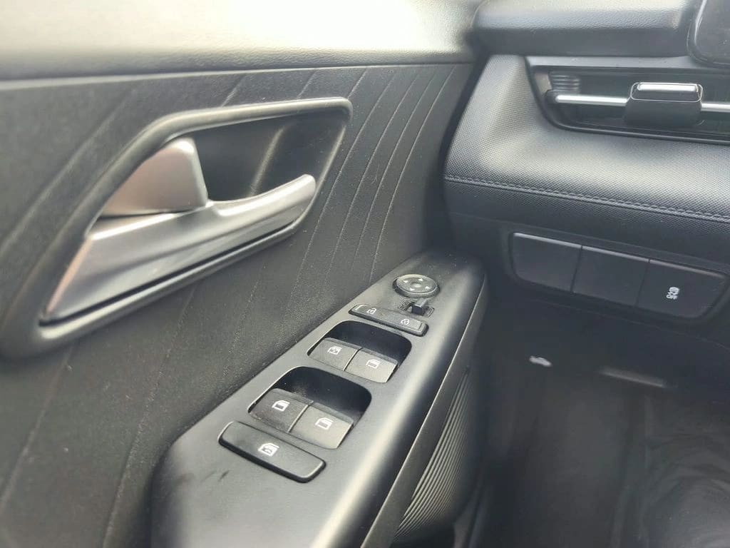 Hyundai Accent 1.5 Plus Mt año 2026