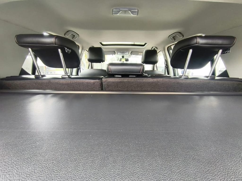GAC Gs3 Gb Mt 1.5 año 2023