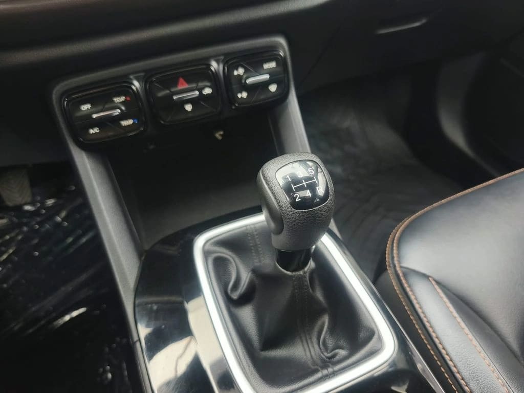 GAC Gs3 Gb Mt 1.5 año 2023