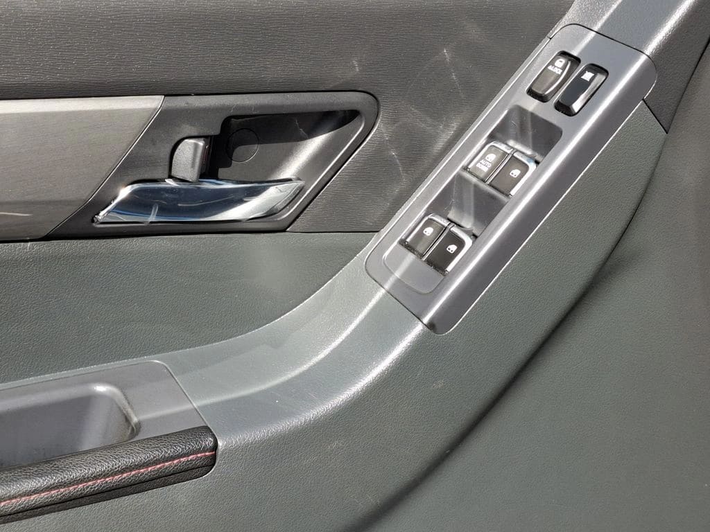 JAC T8 Comfort año 2021