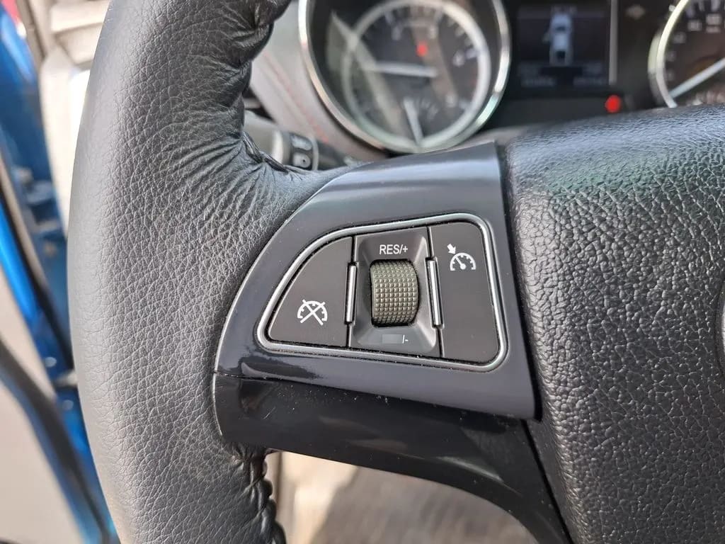 JAC T8 Comfort año 2021