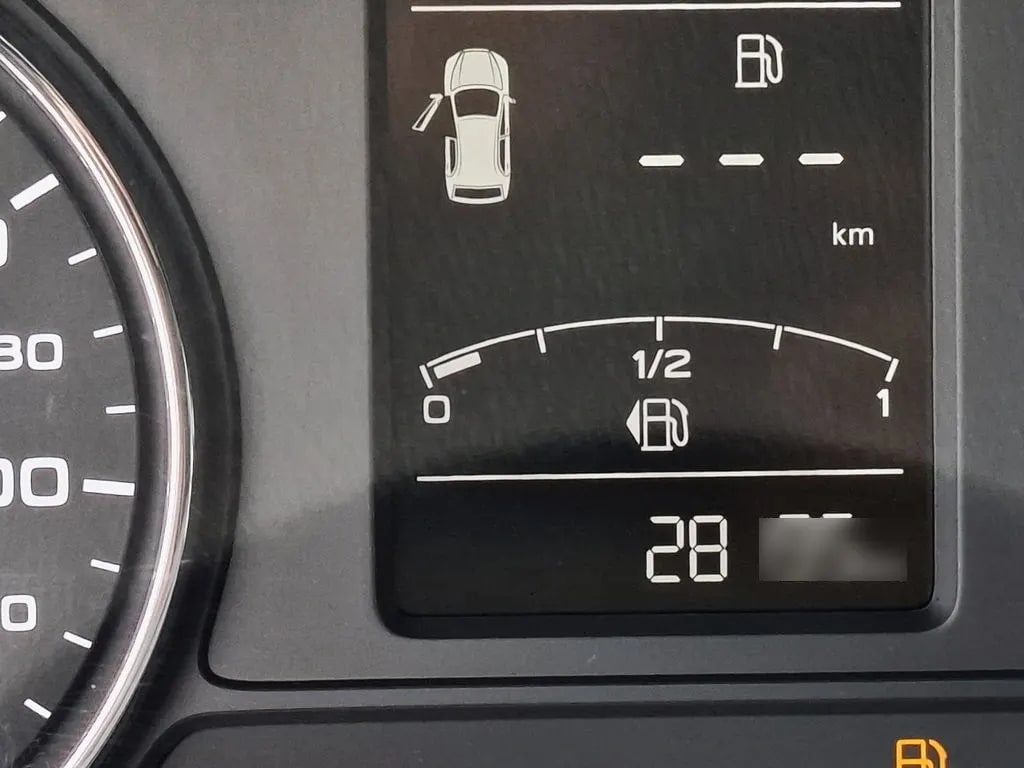 MG Rx5 Mt 1.5 T año 2023
