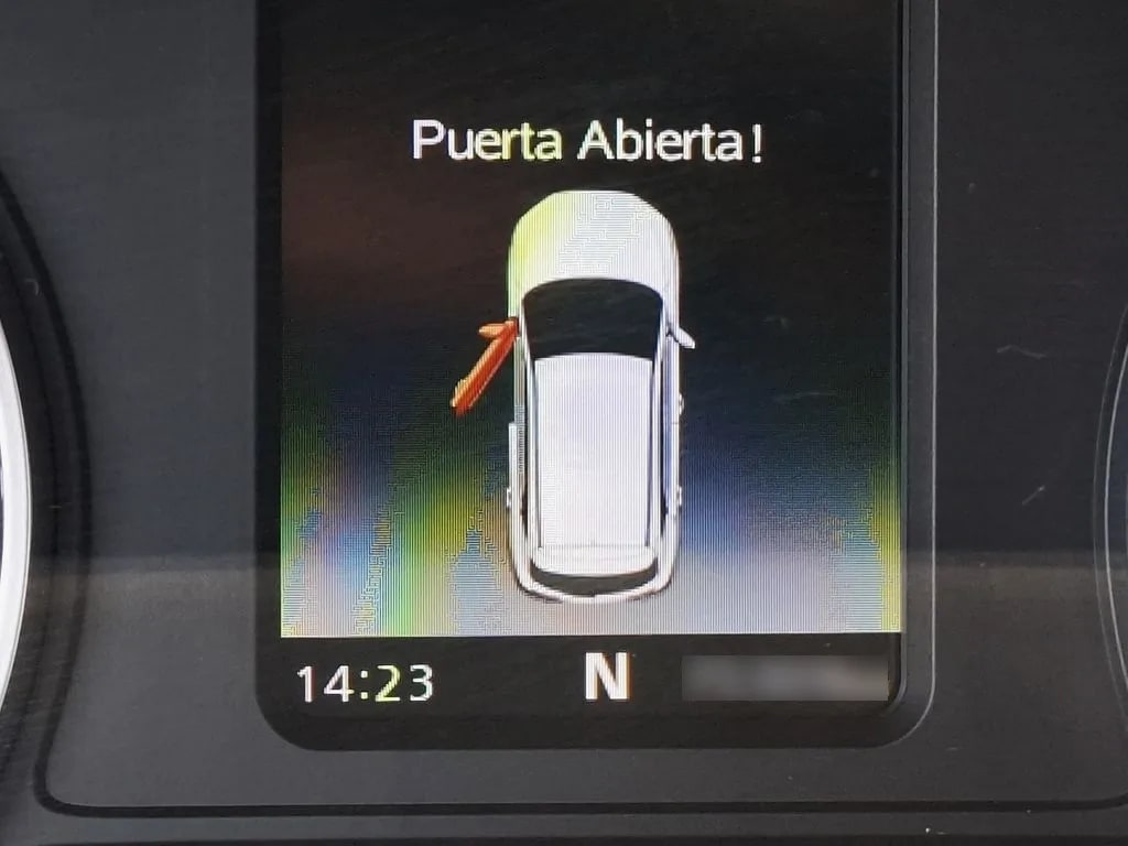 MG Zx Dlx At año 2022