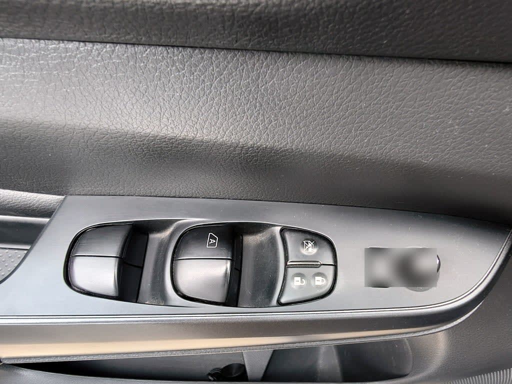 Nissan Navara Pro 4x año 2022