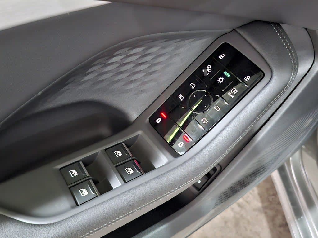 Audi A5 Tfsi At año 2026