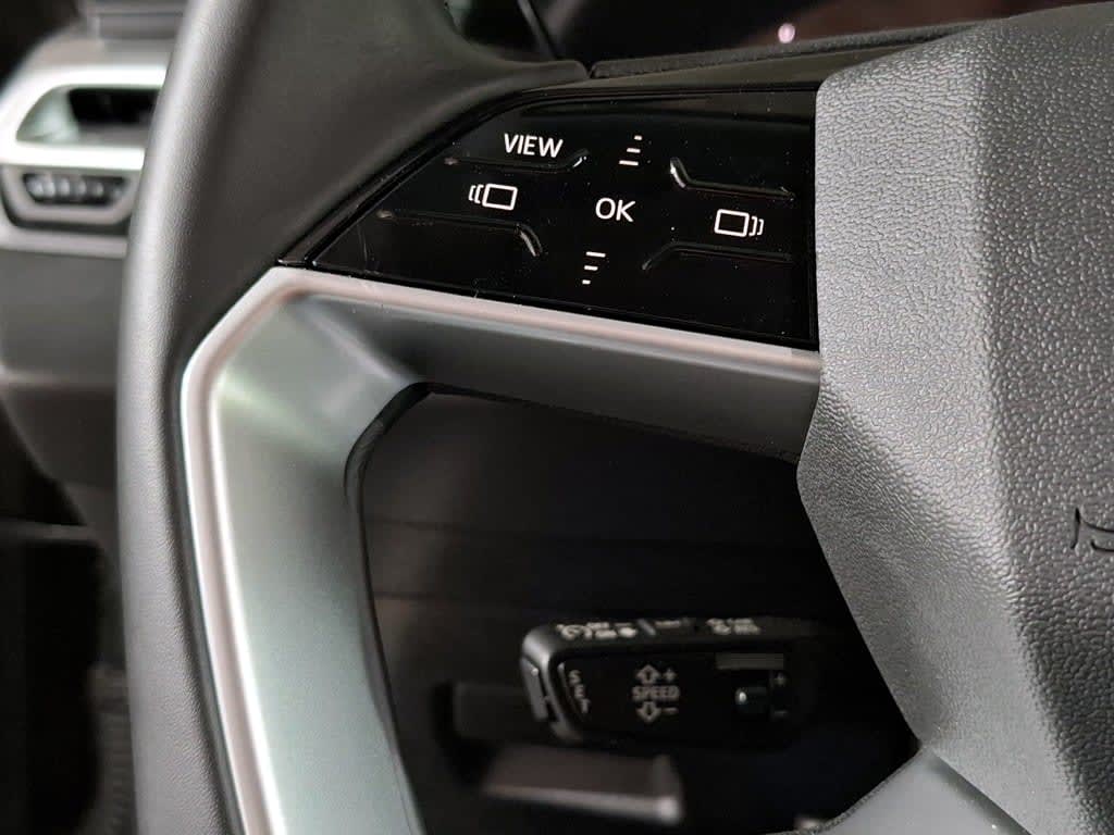 Audi A5 Tfsi At año 2026