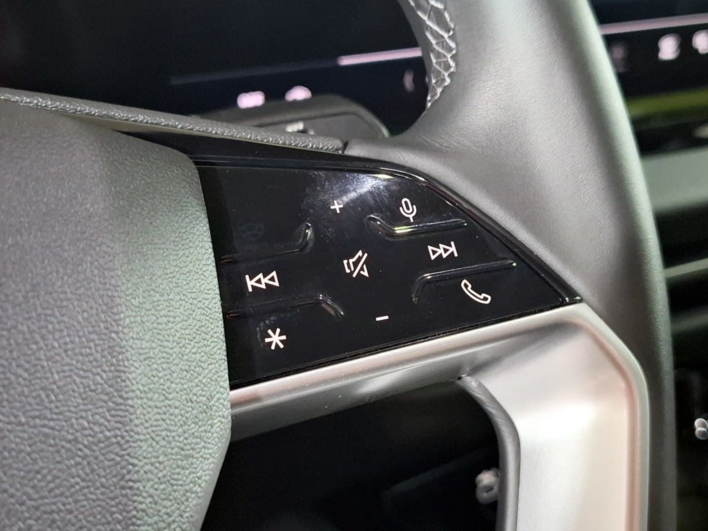 Audi A5 Tfsi At año 2026