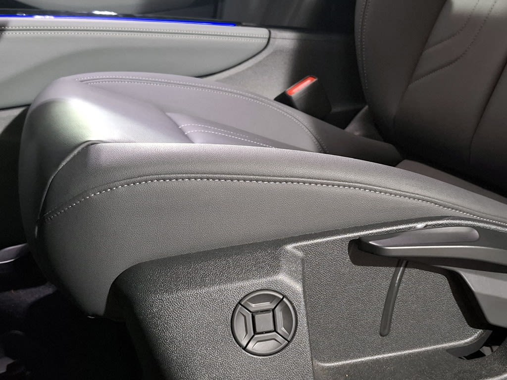 Audi Q3 Sportback 35 Tfsi año 2026