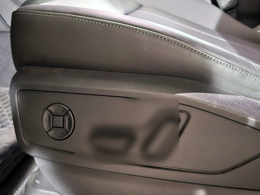 Audi Q5 Sportback Tfsi Quattro año 2026