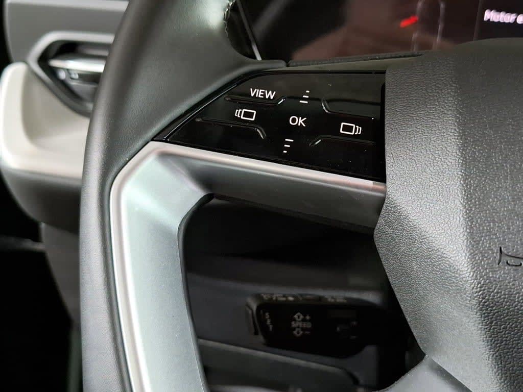 Audi Q5 Sportback Tfsi Quattro año 2026