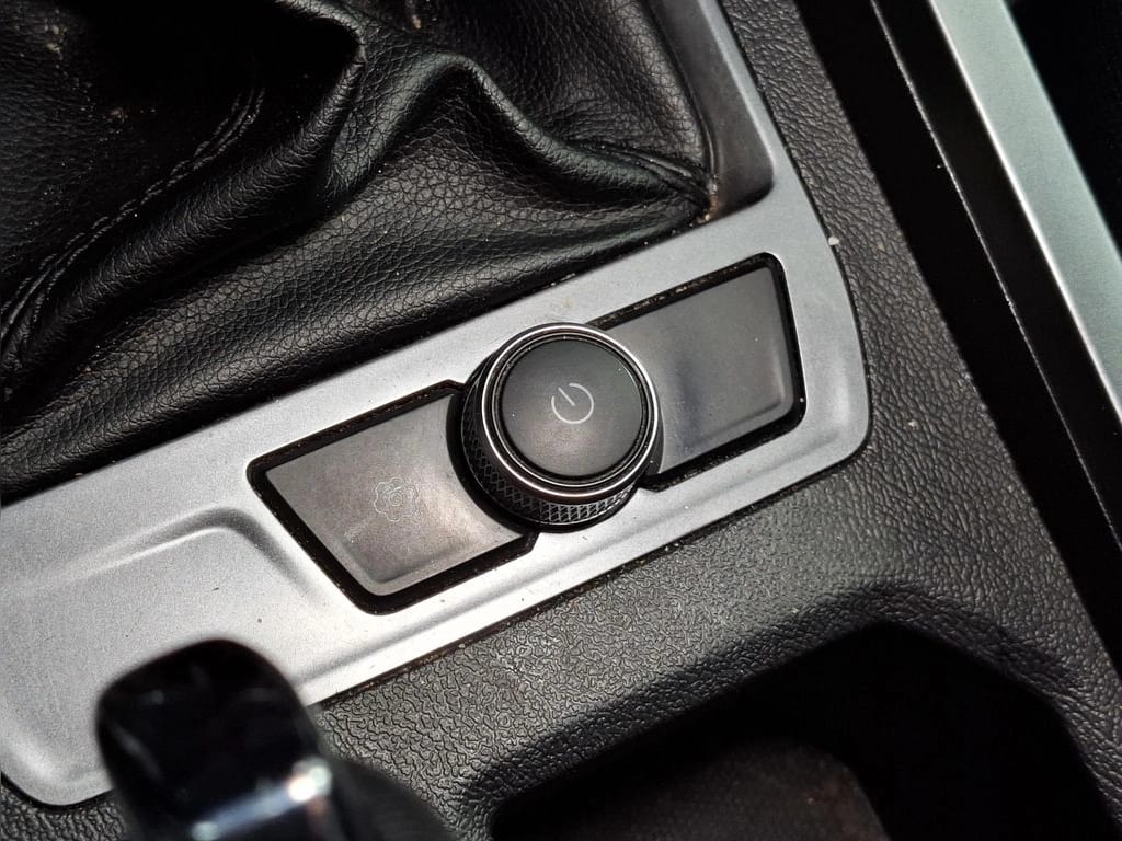 Chery Tiggo 2 1.5 Pro Gls Mt año 2024