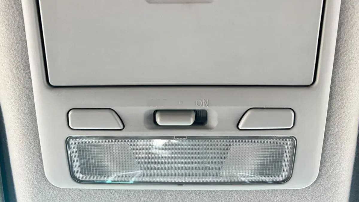 Mitsubishi Montero Sport G2 4x4 2.5 Aut año 2012