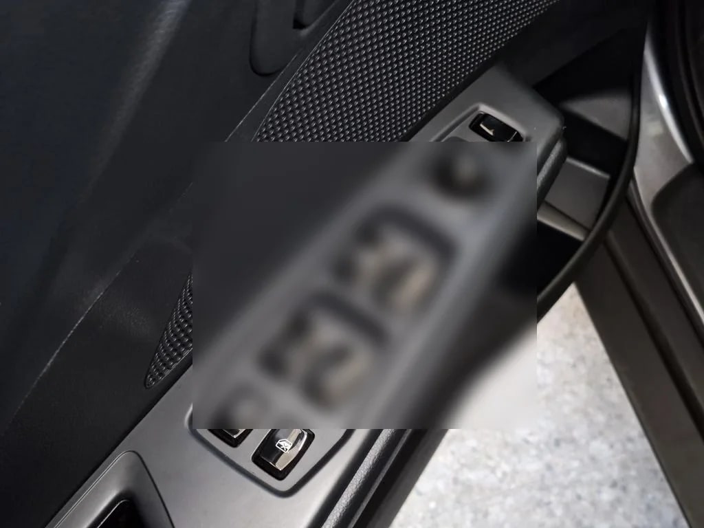 Mahindra Xuv 300 Elite año 2026
