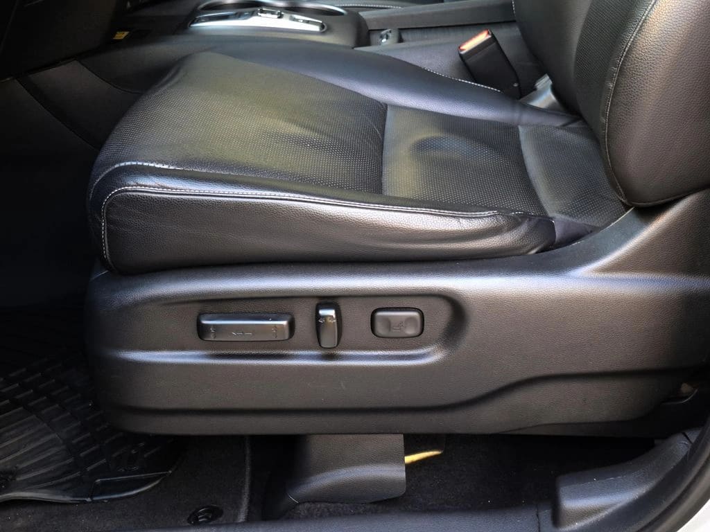 Honda Ridgeline Rtl año 2023