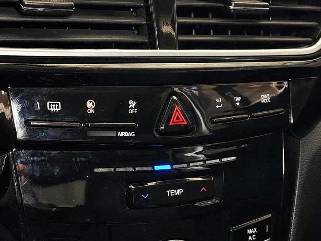 Mahindra Xuv 300 Elite año 2026