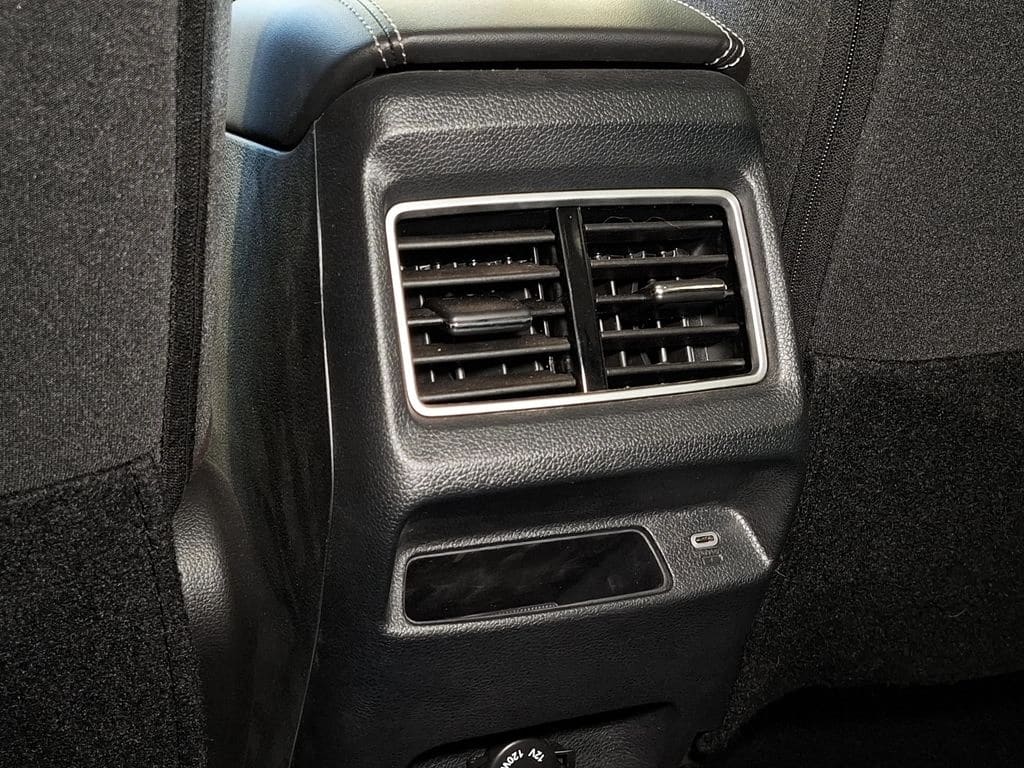 Mahindra Xuv 300 Elite año 2026