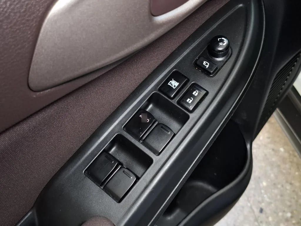 Suzuki Fronx 1.5 año 2024