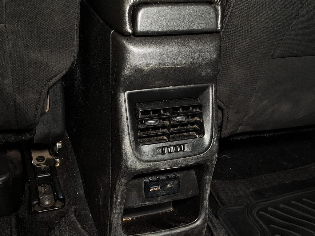Suzuki Fronx 1.5 año 2024