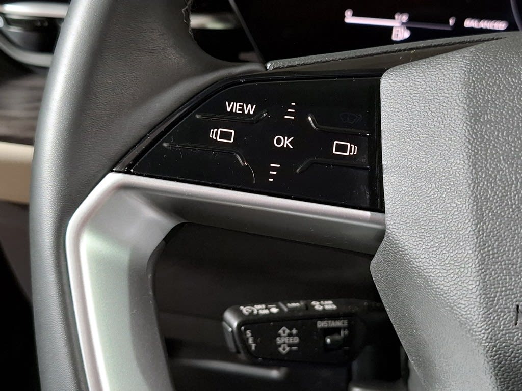 Audi Q5 Sportback Tfsi Quattro S Line año 2026