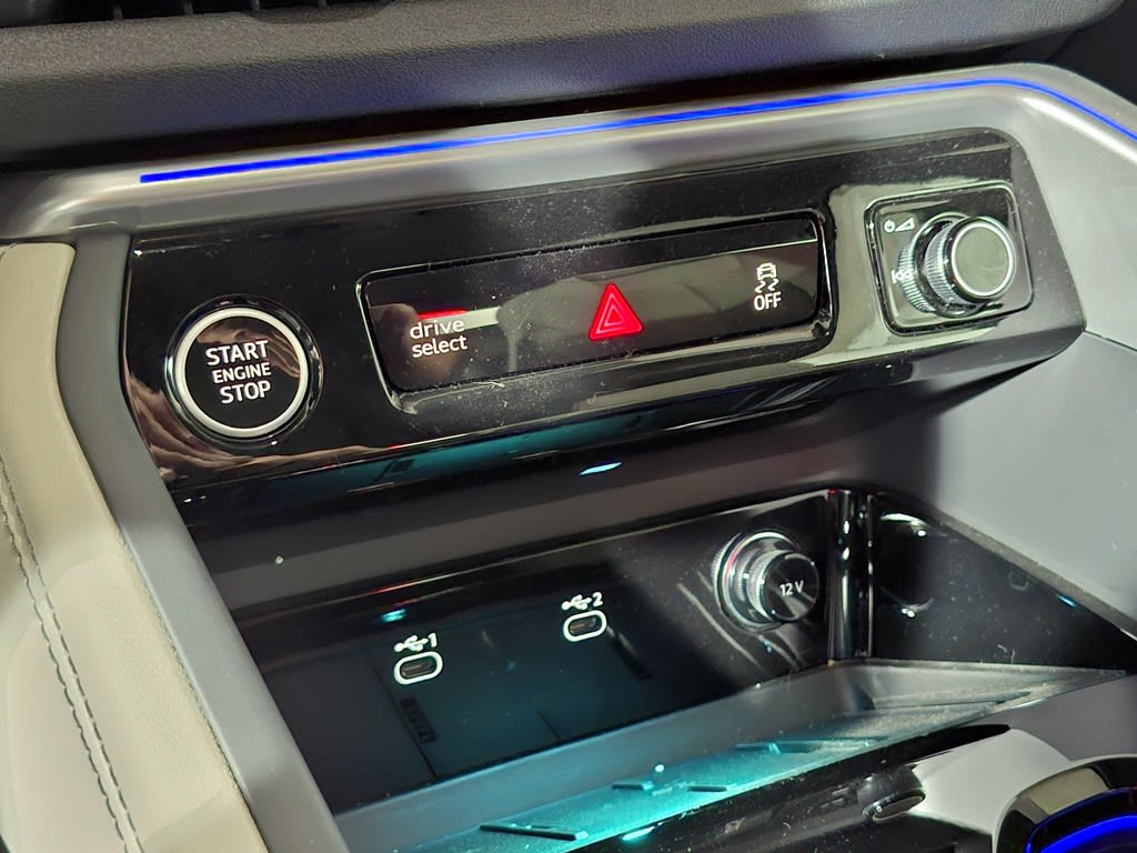 Audi Q5 Sportback Tfsi Quattro S Line año 2026