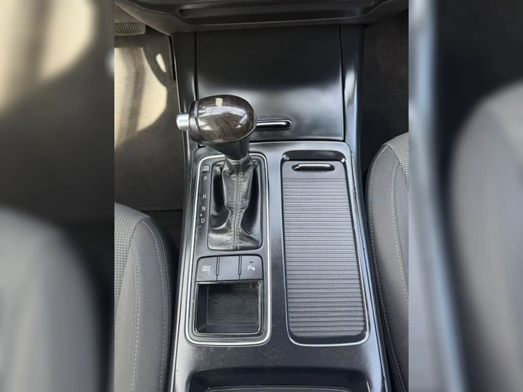 Kia Sorento 2.4 Ex 4x2 año 2015