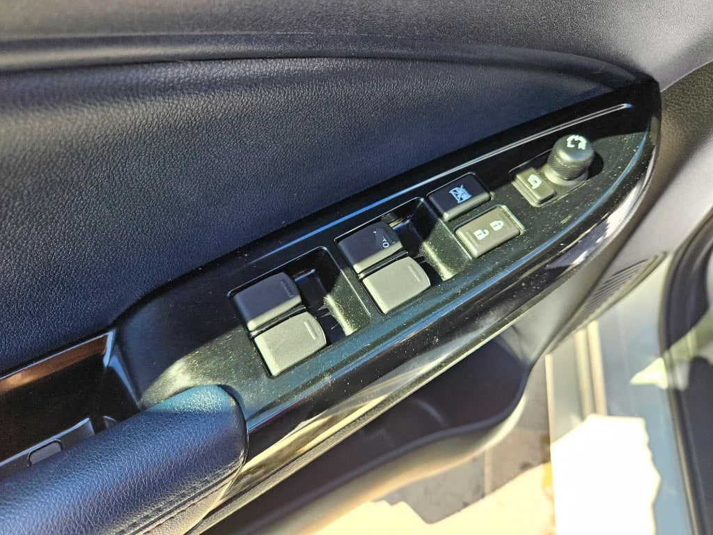 Suzuki Baleno Baleno 1.5 Glx año 2023